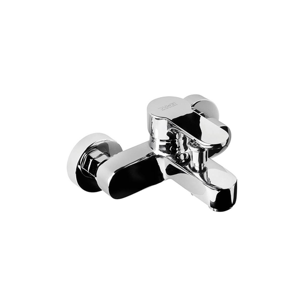 Newarc Master Banyo Bataryası