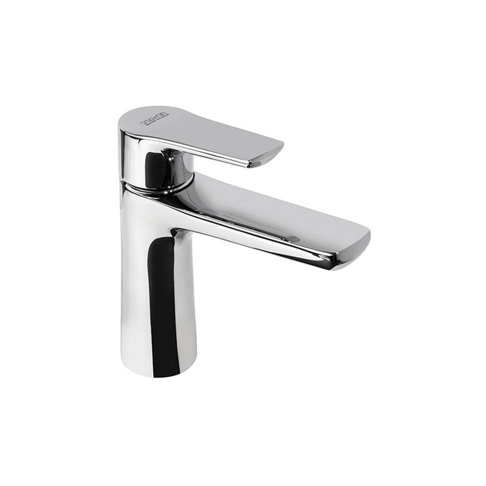 Newarc Newart Lavabo Bataryası