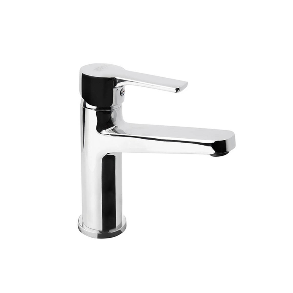 Newarc Premium Yüksek Lavabo Bataryası