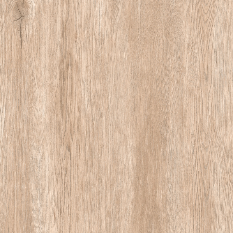 NG Kütahya Seramik 60*60 Sakura Bej 20 mm R11