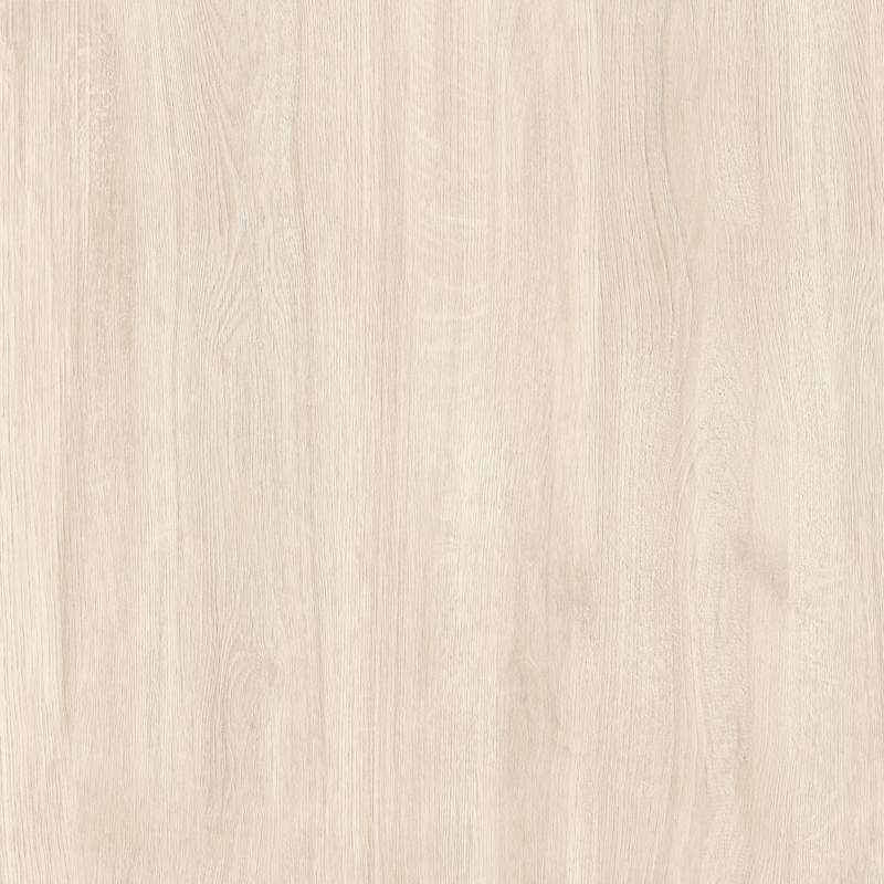 NG Kütahya Seramik 60*60 Sakura Fildişi 20 mm R11
