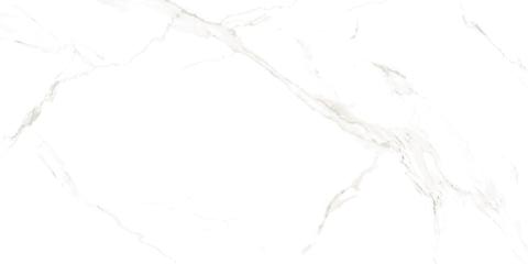 NG Kütahya Seramik 60*120 Naos