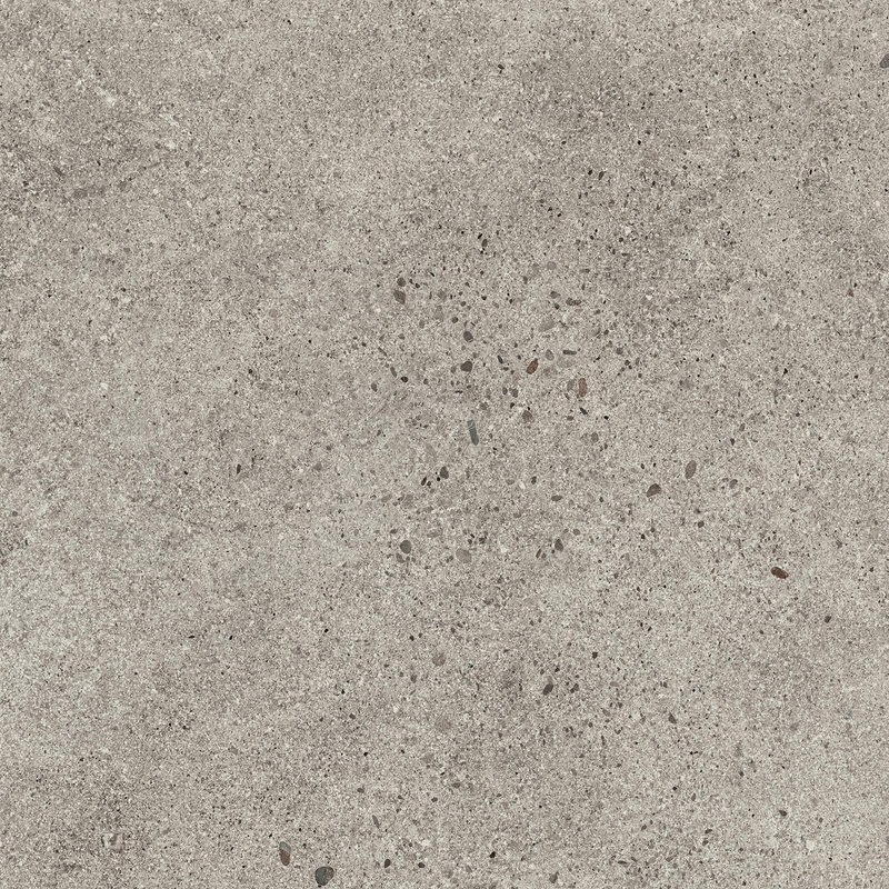 NG Kütahya Seramik 60*60 Silver Stone 20 mm R11