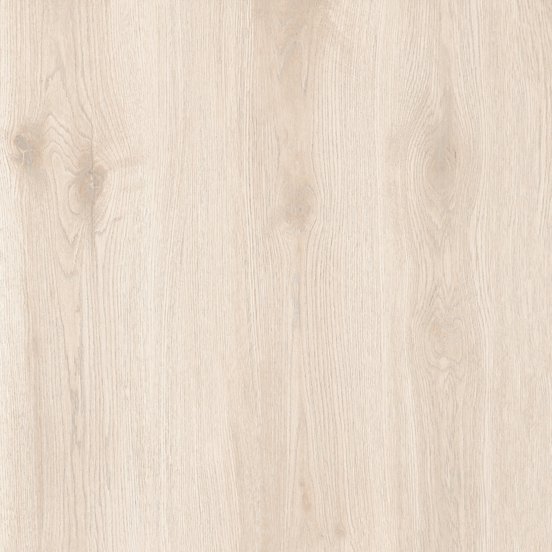 NG Kütahya Seramik 60*60 Sakura Fildişi 20 mm R11