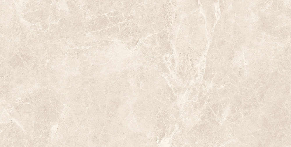 NG Kütahya Seramik 60*120 Swan Soft Mat