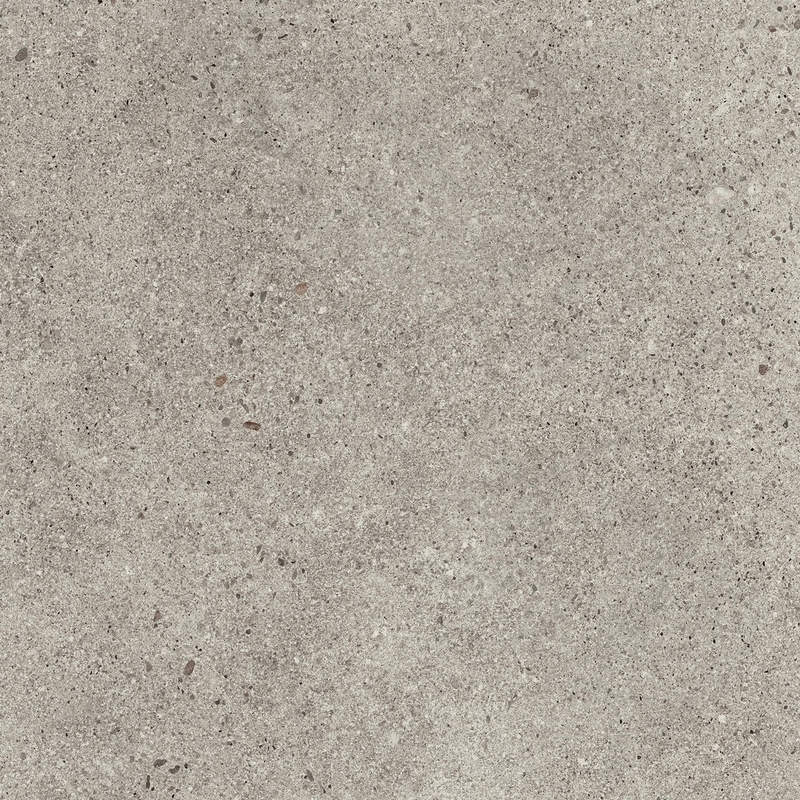 NG Kütahya Seramik 60*60 Silver Stone 20 mm R11
