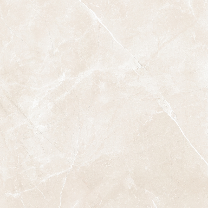 NG Kütahya Seramik 60*60 Royal Pulpis Bone Mat