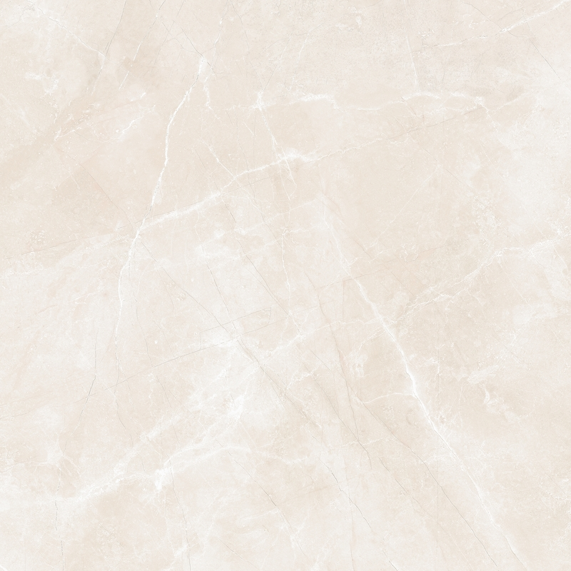 NG Kütahya Seramik 60*60 Royal Pulpis Bone Mat