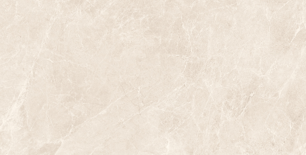 NG Kütahya Seramik 60*120 Swan Soft Mat