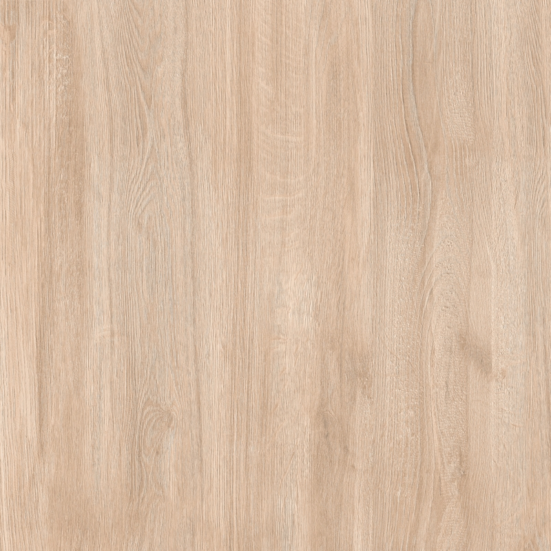 NG Kütahya Seramik 60*60 Sakura Bej 20 mm R11