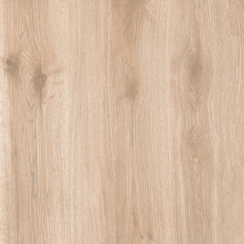 NG Kütahya Seramik 60*60 Sakura Bej 20 mm R11