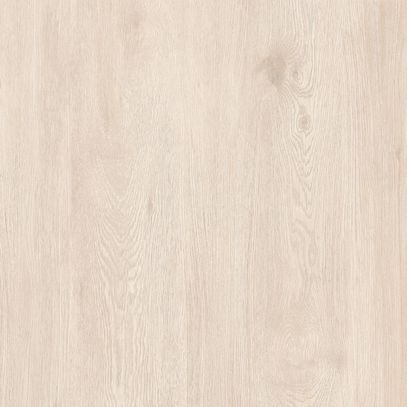 NG Kütahya Seramik 60*60 Sakura Fildişi 20 mm R11