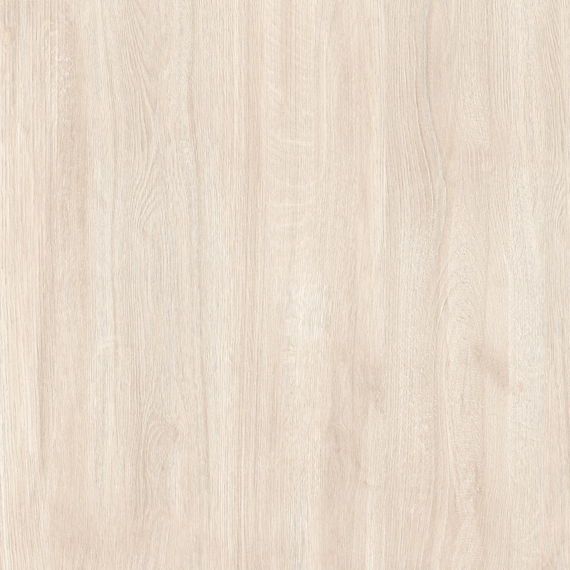 NG Kütahya Seramik 60*60 Sakura Bone 20 mm R11