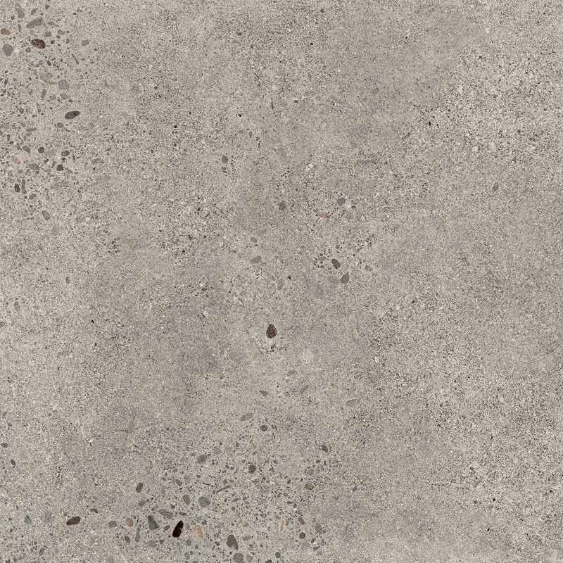 NG Kütahya Seramik 60*60 Silver Stone 20 mm R11