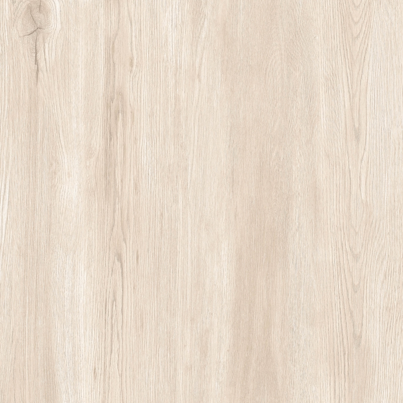 NG Kütahya Seramik 60*60 Sakura Bone 20 mm R11