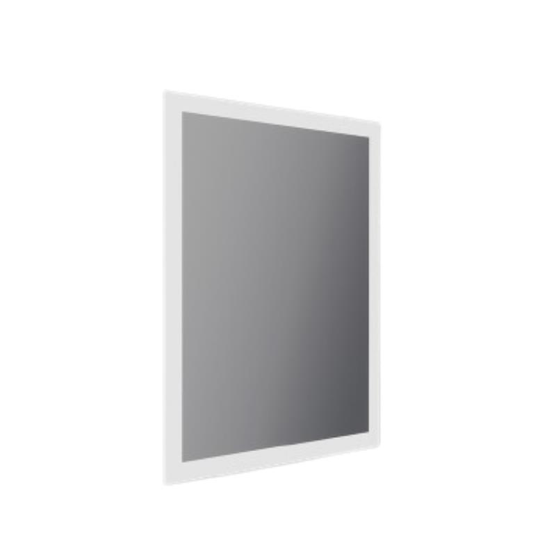 Orka Konak 55x70 cm LED'li Ayna