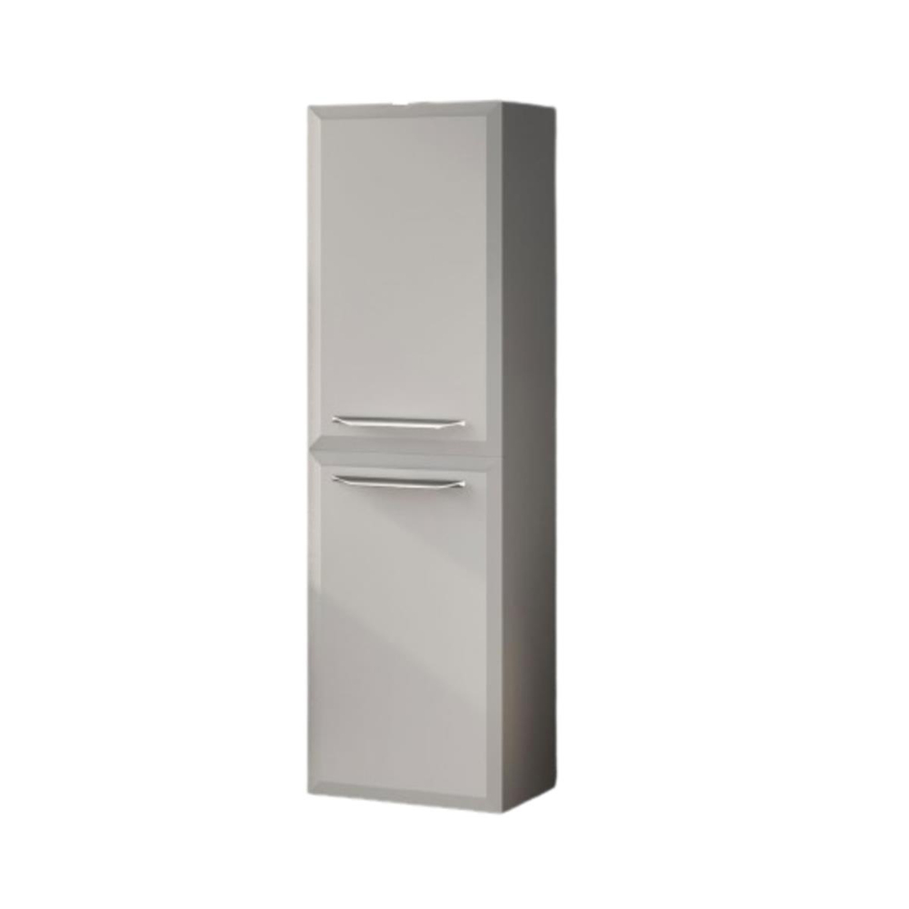 Orka Nuvola 40 Boy Dolabı