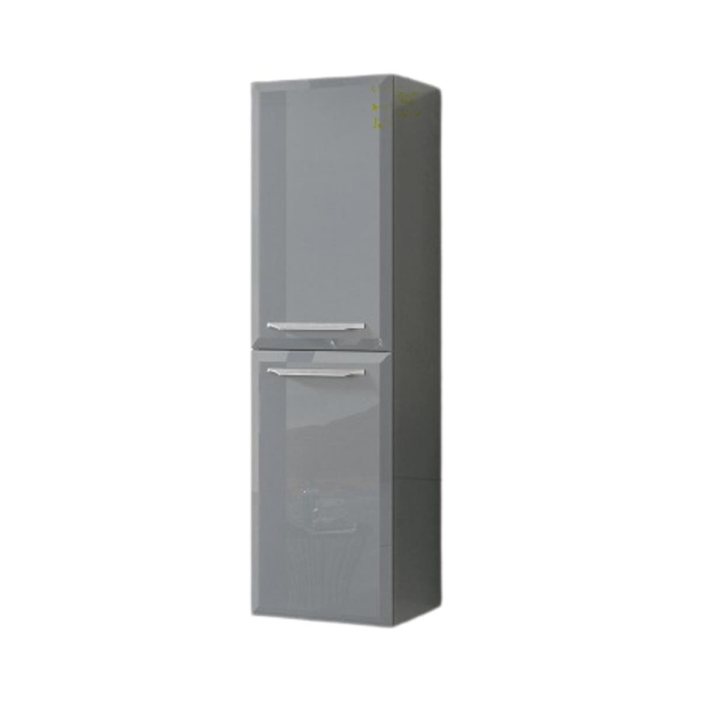 Orka Nuvola 40 Boy Dolabı