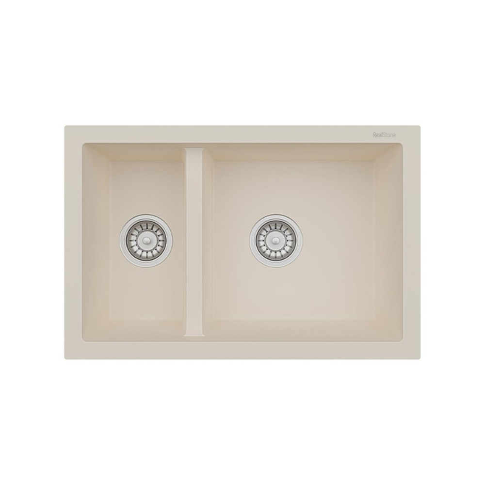P018 PERGAMON Krem Granit Evye
