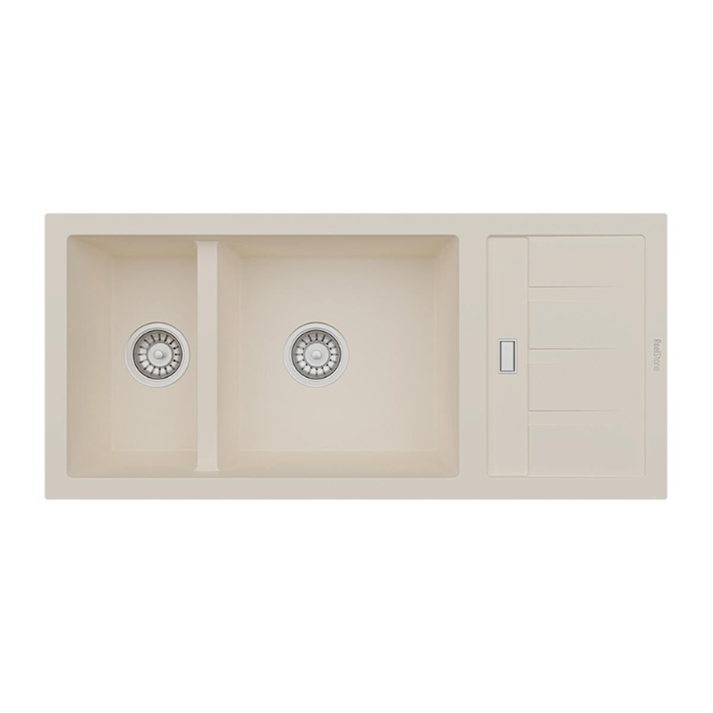 P024 ARTEMIS Krem Granit Evye
