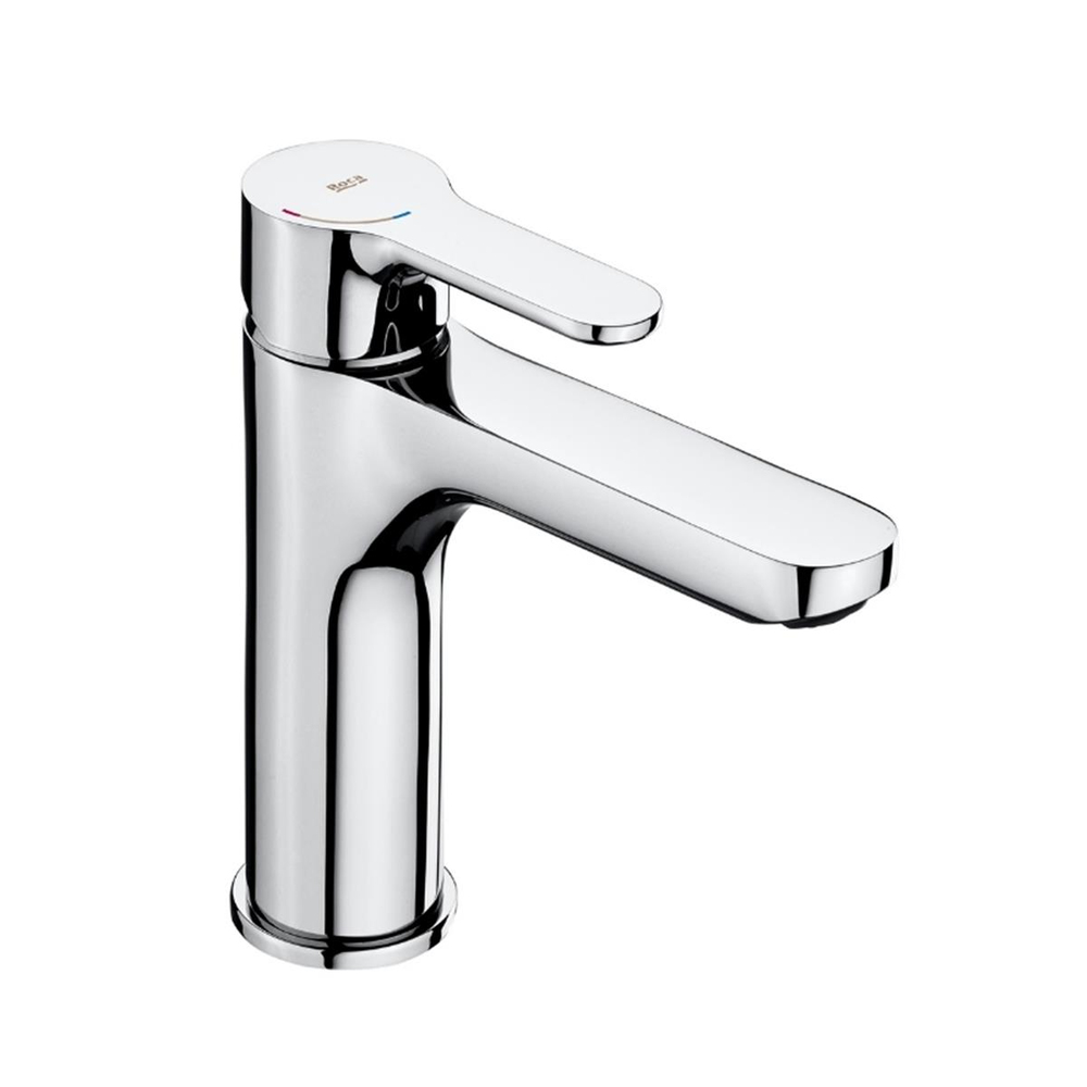 Roca L20 Mezzo Lavabo Bataryası
