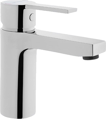 ARTEMA FOLD S LAVABO BATARYASI 42532
