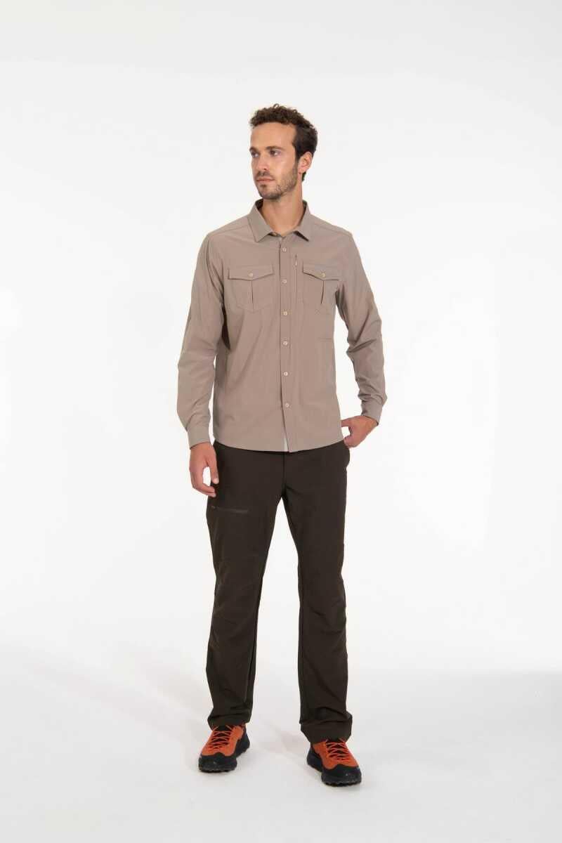 2As Pirina Erkek  Pantolon