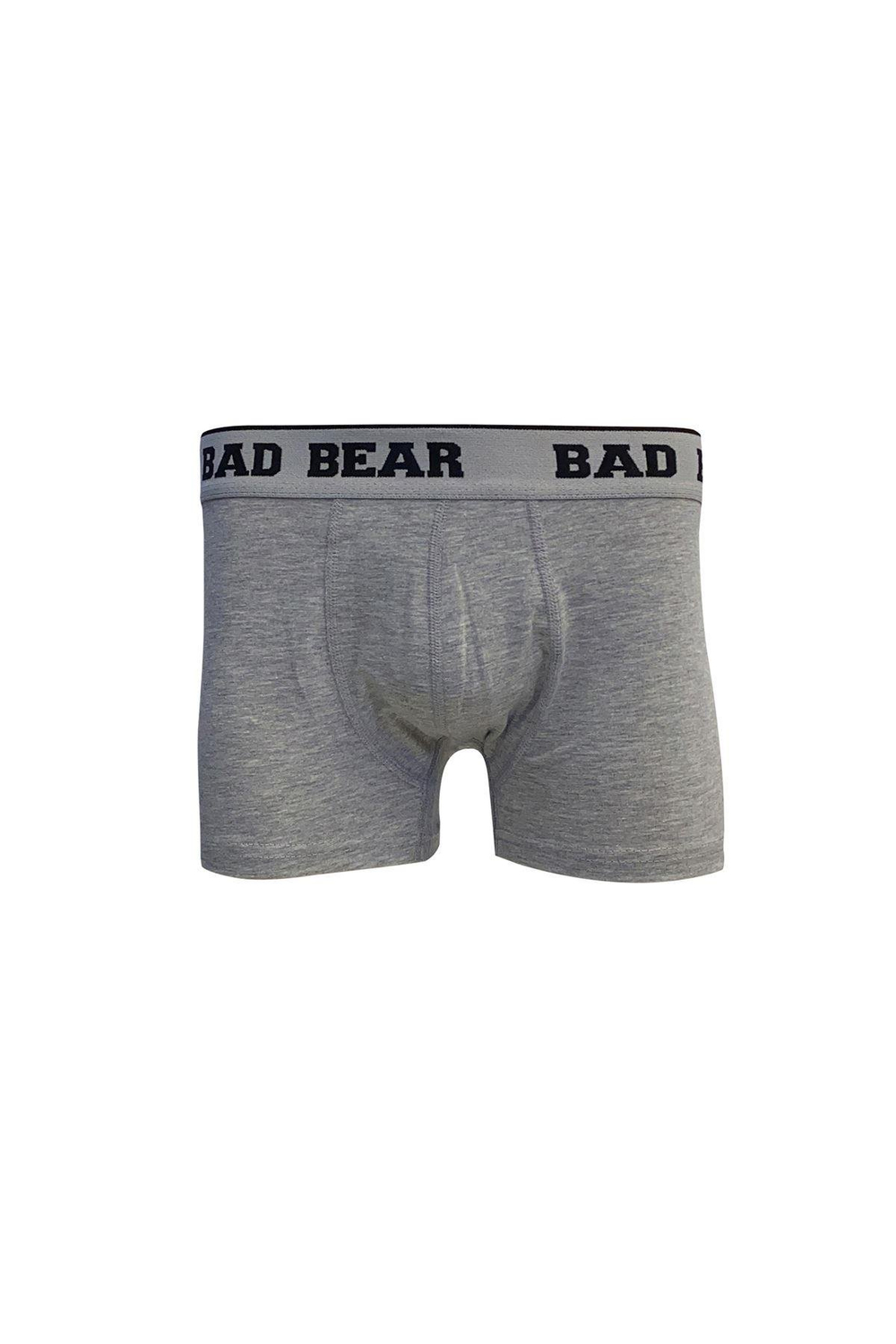 Bad Bear Basic Boxer Erkek  Boxer