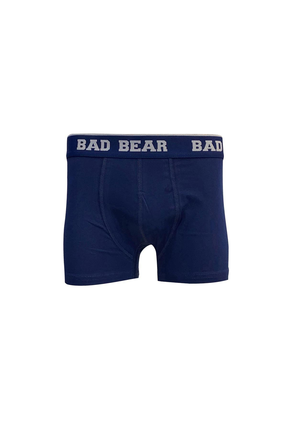 Bad Bear Basic Boxer Erkek  Boxer