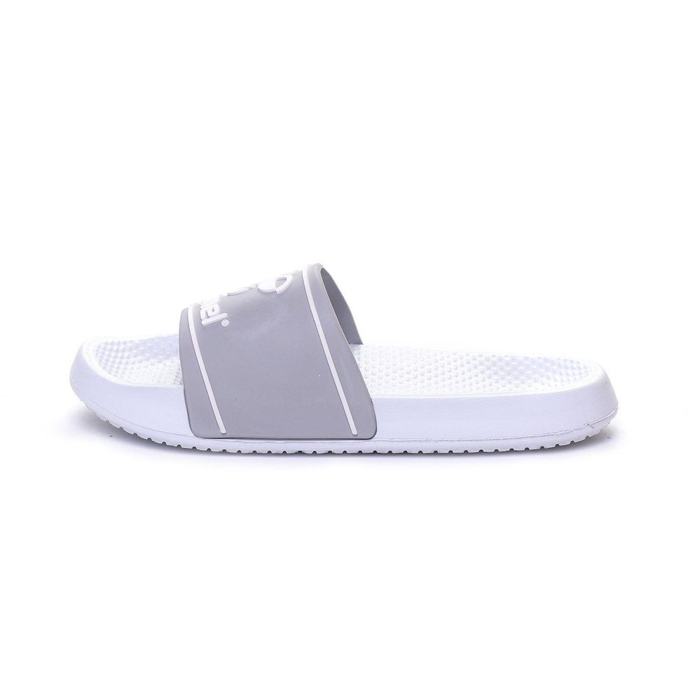 Hummel Hml Sand Unisex Mavi Terlik