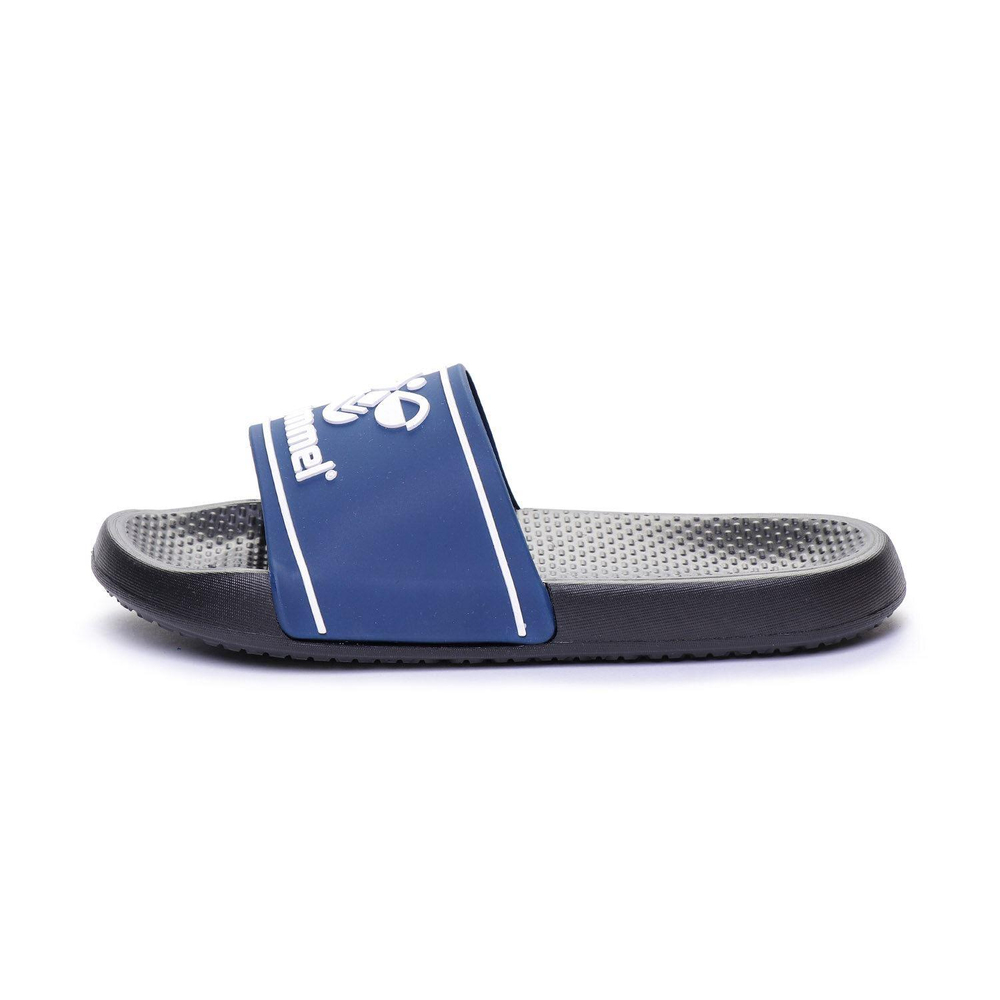 Hummel Hml Sand Unisex Mavi Terlik