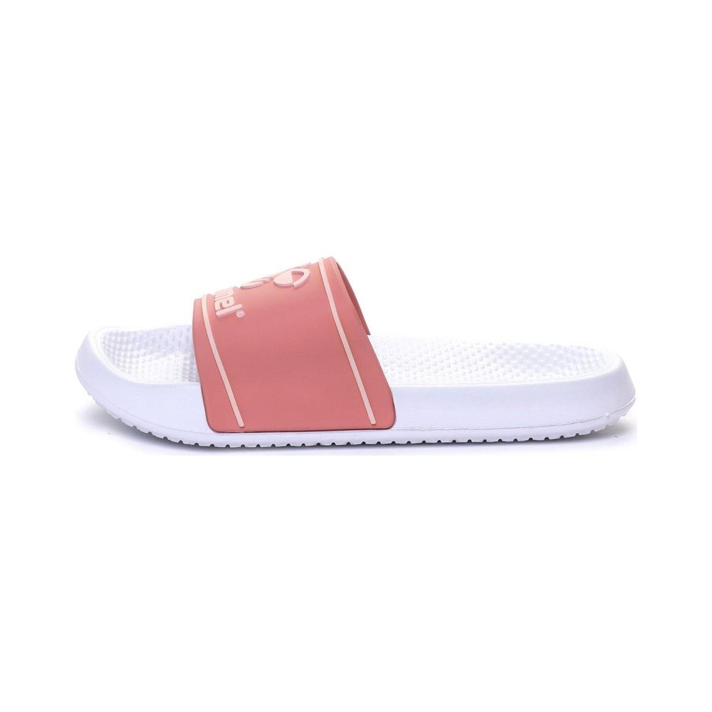 Hummel Hml Sand Unisex Renkli Terlik