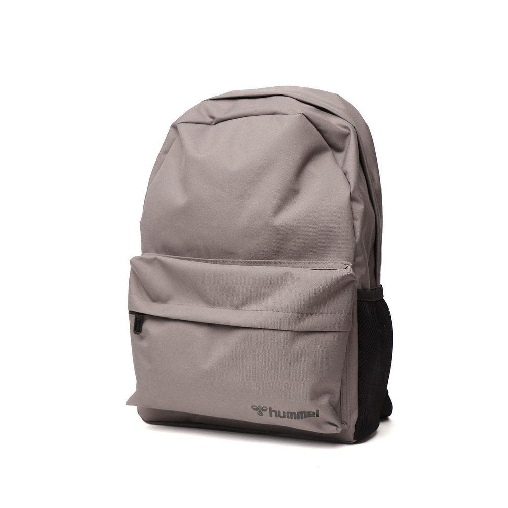 Hummel Hmlecol Backpack Unisex Renkli Sırt Çantası