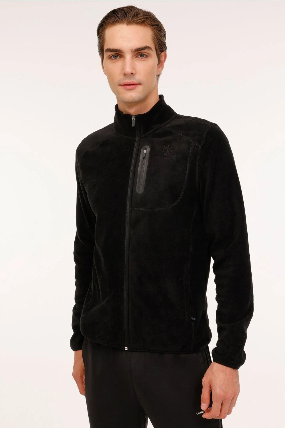 Lumberjack 4W Ml Nordic 7Sn165 4Pr Erkek  Polar