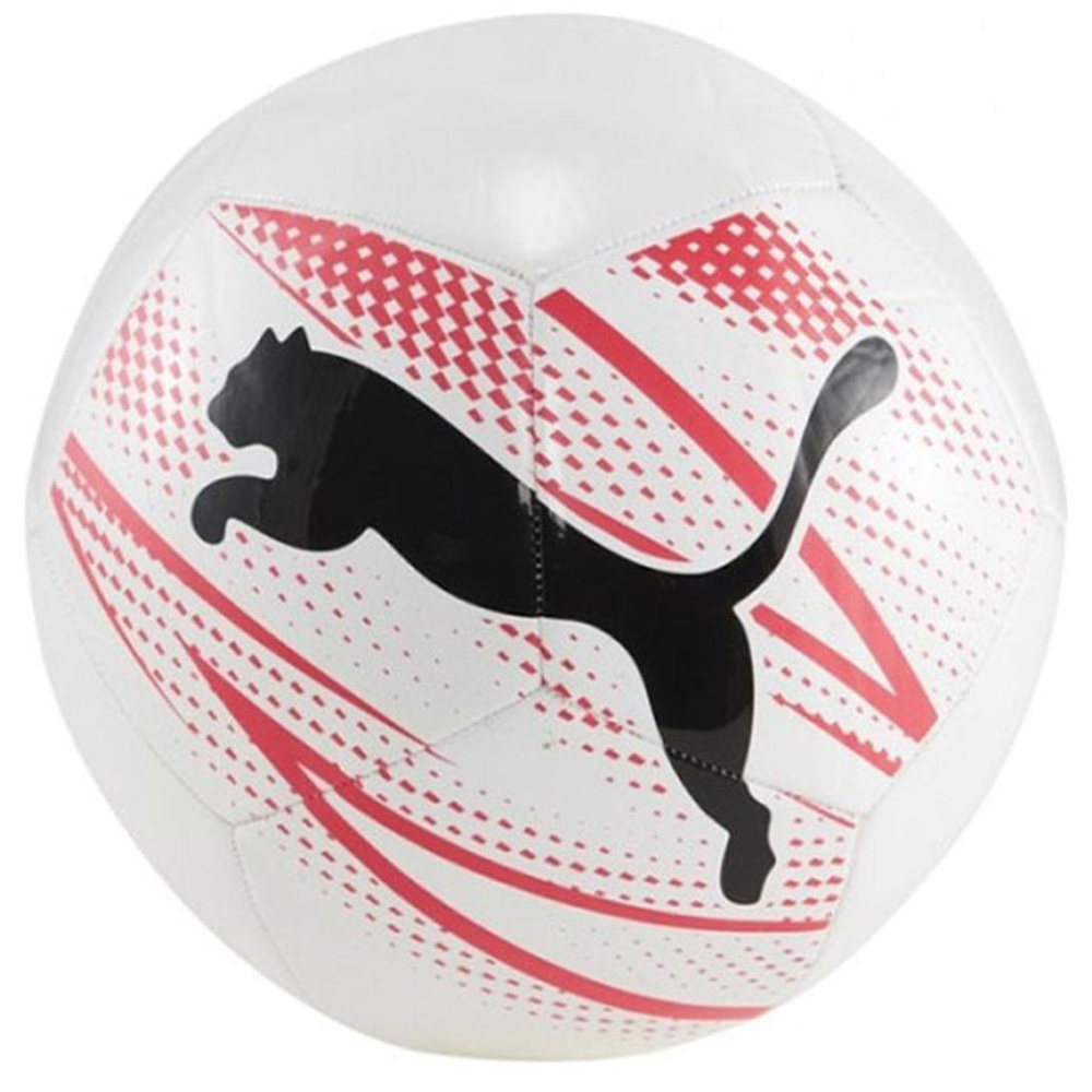 Puma Attacanto Graphic Erkek  Top - Futbol