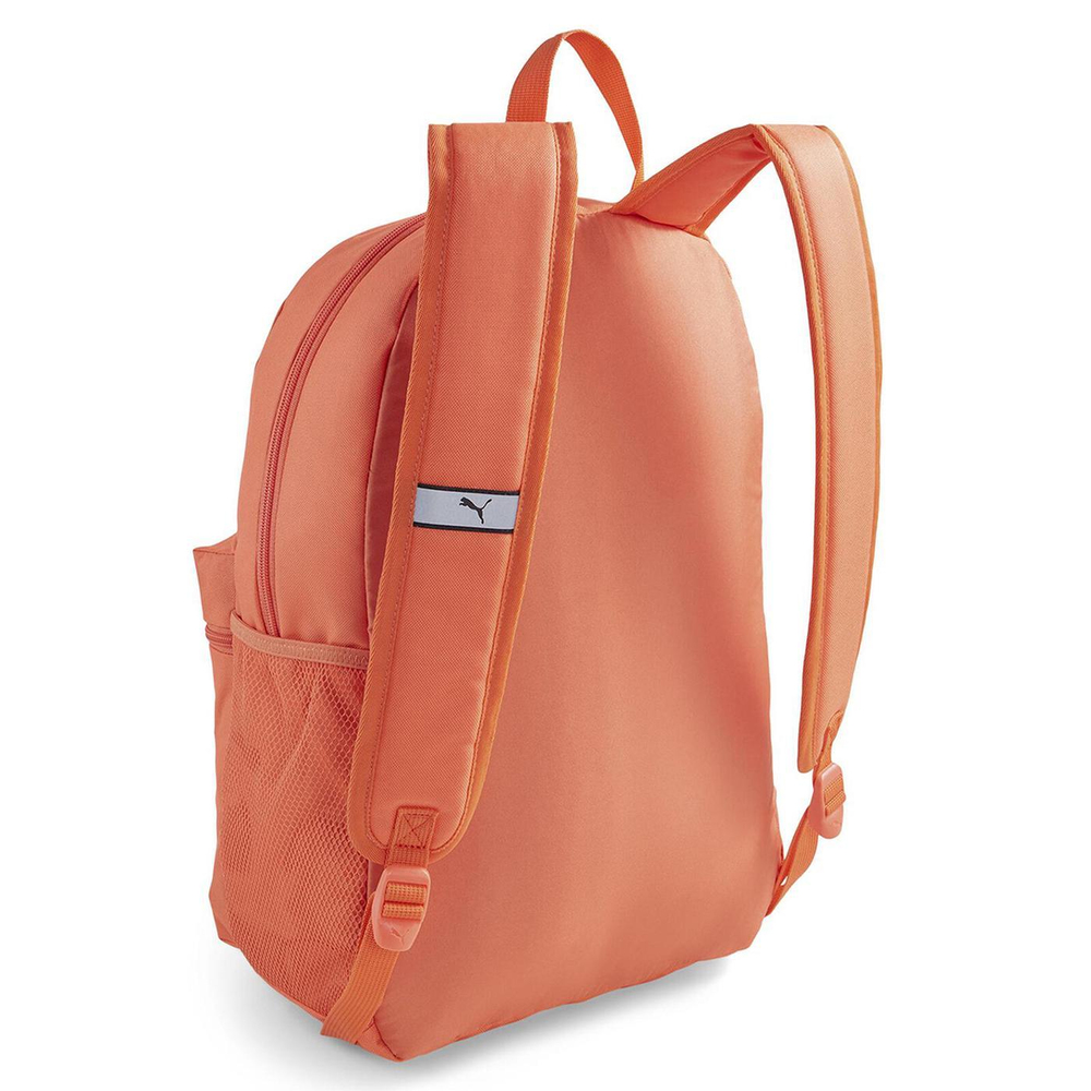 Puma Phase Backpack Erkek  Sırt Çantası