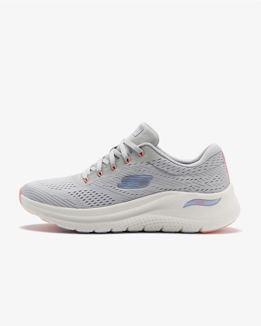 Skechers Arch Fit 2.0 - Big League Kadın  Spor Ayakkabı
