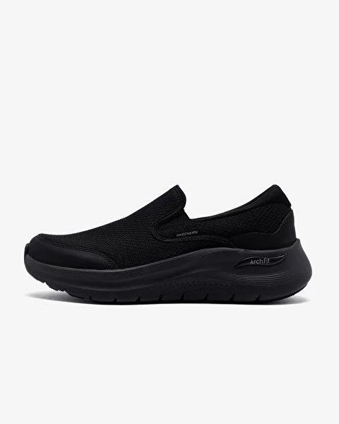 Skechers Arch Fit 2.0 - Vallo Erkek  Spor Ayakkabı