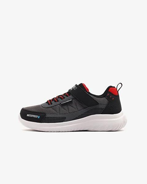 Skechers Bounder 2.0 Erkek Çocuk  Spor Ayakkabı