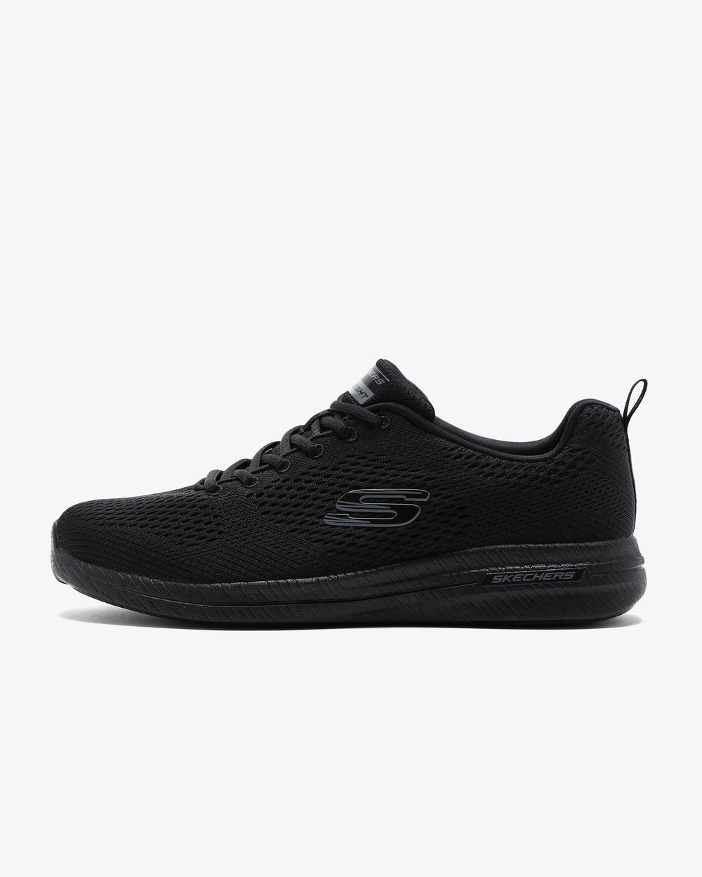 Skechers Burst 2.0 Erkek  Spor Ayakkabı