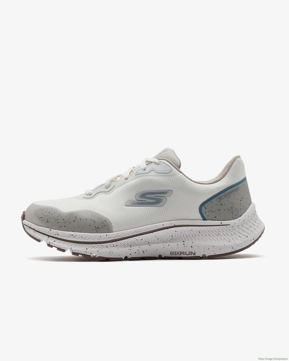 Skechers Go Run Consistent 2.0 - Piedmont Kadın  Spor Ayakkabı