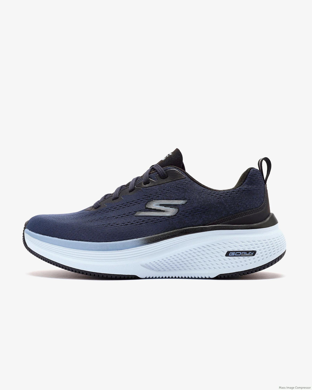 Skechers Go Run Elevate 2.0 Kadın  Spor Ayakkabı