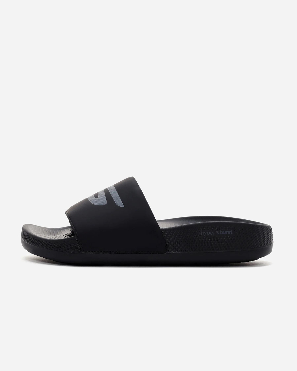 Skechers Hyper Slide Erkek  Sandalet