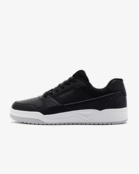 Skechers Koopa  -  Tiebreak Low Erkek  Spor Ayakkabı