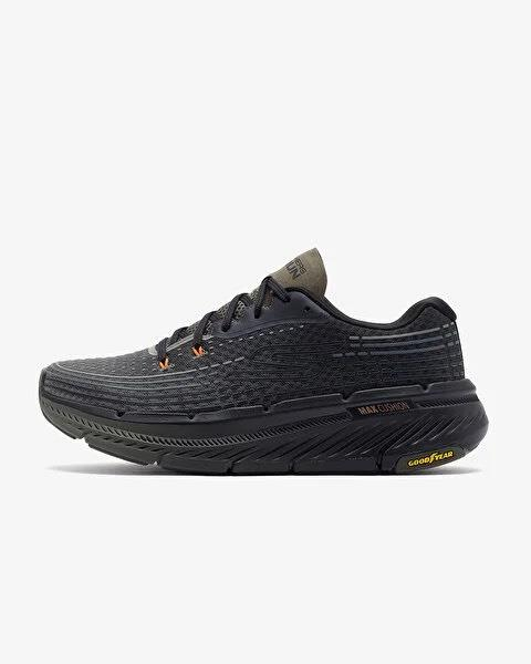 Skechers Max Cushioning Premier 2.0 - Vivid 2.0 Erkek  Spor Ayakkabı