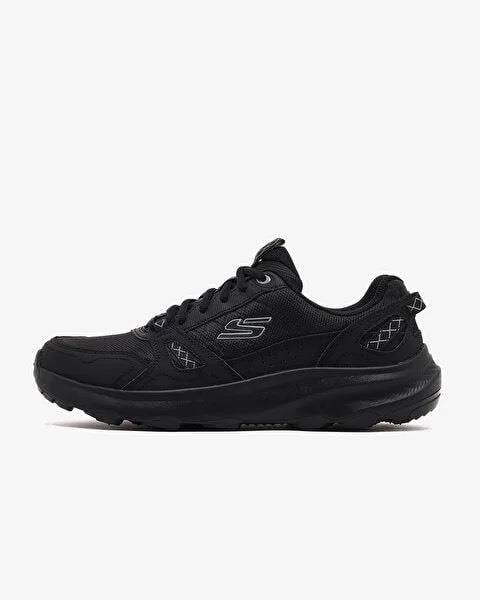 Skechers Ridge Oak Jamesan Erkek  Spor Ayakkabı