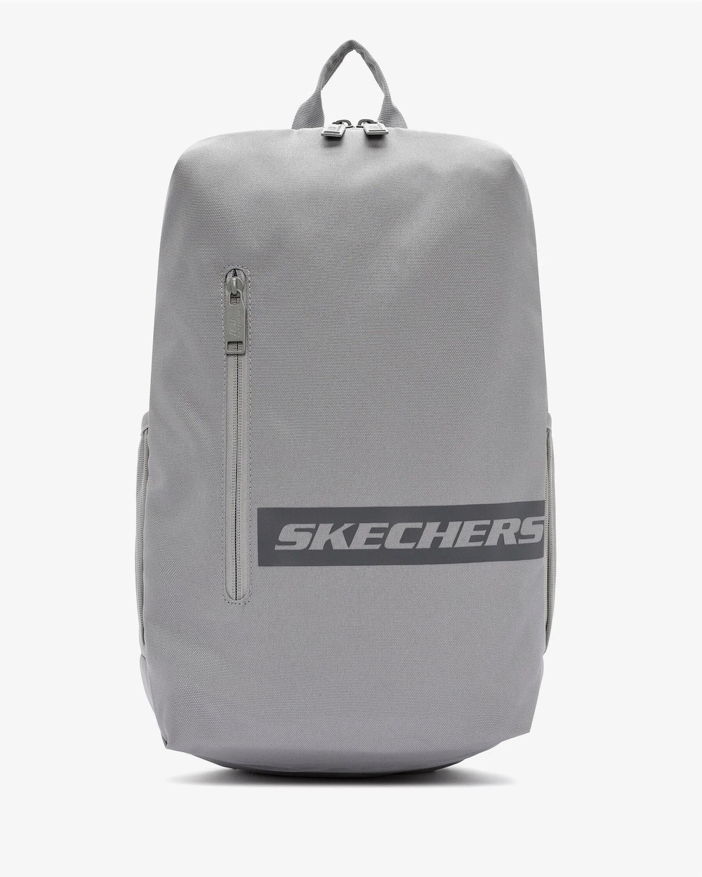 Skechers U Bag Backpack Bag Unisex  Sırt Çantası