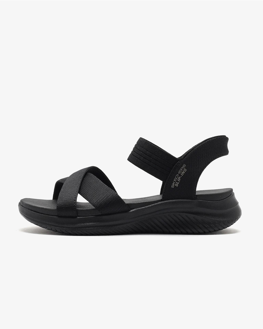Skechers Ultra Flex 3.0 - Never Better Kadın  Sandalet