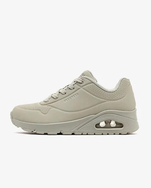 Skechers Uno  - Stand On Air Kadın  Spor Ayakkabı