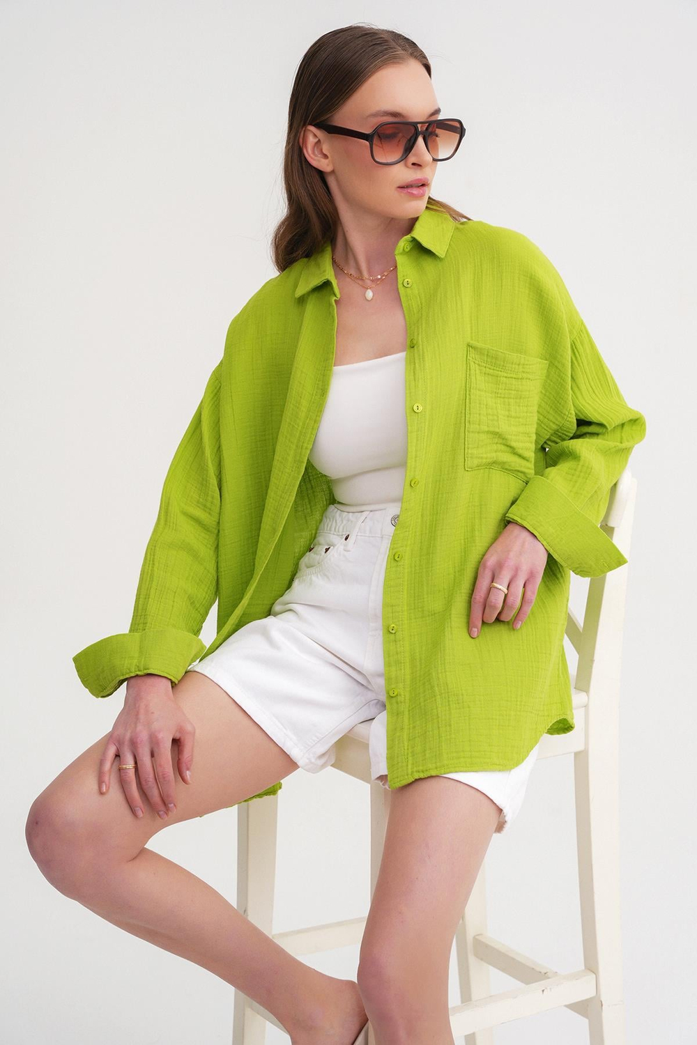 3833-kadin-oversize-cepli-muslin-gomle-1cfbb-.jpg